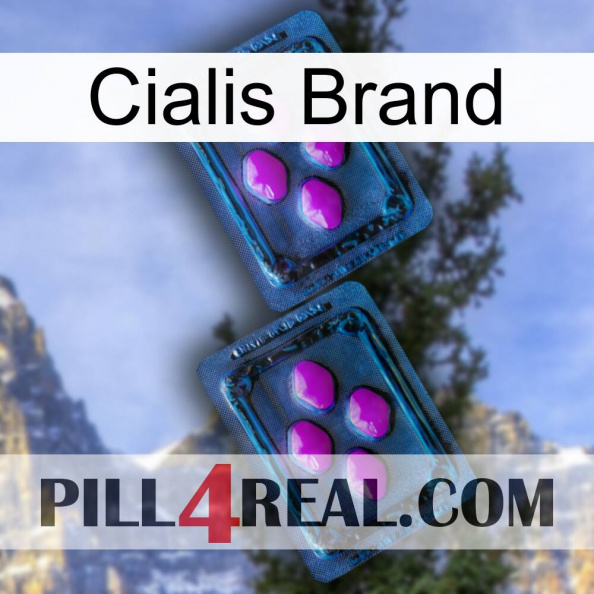 Cialis Brand 03.jpg